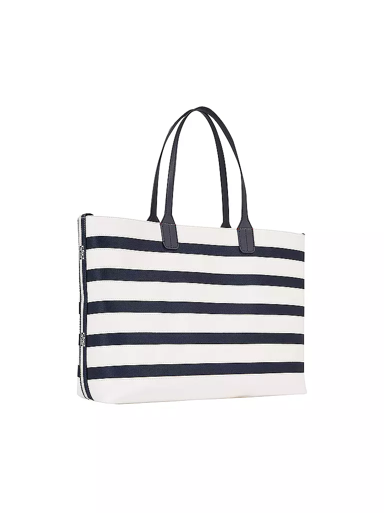 Tommy hilfiger hot sale tasche iconic